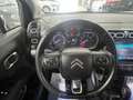Citroen C3 Aircross BlueHDi 120 S&S EAT6 Feel Bianco - thumbnail 12