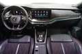 Skoda Octavia 2.0TDI DSG RS Virtual Navi LED HUD Schwarz - thumbnail 11
