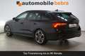 Skoda Octavia 2.0TDI DSG RS Virtual Navi LED HUD Schwarz - thumbnail 6