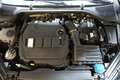 Skoda Octavia 2.0TDI DSG RS Virtual Navi LED HUD Schwarz - thumbnail 16