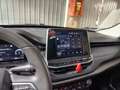 Jeep Compass 1.5 turbo t4 mev Night Eagle e-hybrid auto - thumbnail 4