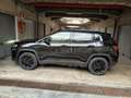 Jeep Compass 1.5 turbo t4 mev Night Eagle e-hybrid auto - thumbnail 9