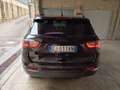 Jeep Compass 1.5 turbo t4 mev Night Eagle e-hybrid auto - thumbnail 7