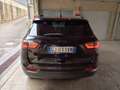 Jeep Compass 1.5 turbo t4 mev Night Eagle e-hybrid auto - thumbnail 8