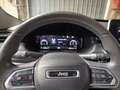 Jeep Compass 1.5 turbo t4 mev Night Eagle e-hybrid auto - thumbnail 3