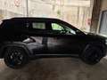 Jeep Compass 1.5 turbo t4 mev Night Eagle e-hybrid auto - thumbnail 6
