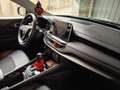 Jeep Compass 1.5 turbo t4 mev Night Eagle e-hybrid auto - thumbnail 5