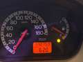 Fiat Seicento 1.1 Blau - thumbnail 15