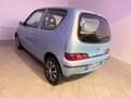 Fiat Seicento 1.1 Blau - thumbnail 9