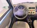 Fiat Seicento 1.1 Blau - thumbnail 13