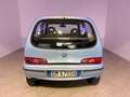 Fiat Seicento 1.1 Blau - thumbnail 8