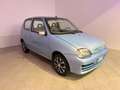 Fiat Seicento 1.1 Blau - thumbnail 2