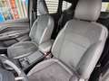 Ford Kuga 1.5 ST-Line AUTOMATIK *NAVI*KAMERA*SHZ*TEIL-LEDER Grün - thumbnail 9