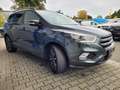 Ford Kuga 1.5 ST-Line AUTOMATIK *NAVI*KAMERA*SHZ*TEIL-LEDER Grün - thumbnail 8