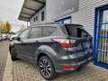 Ford Kuga 1.5 ST-Line AUTOMATIK *NAVI*KAMERA*SHZ*TEIL-LEDER Grün - thumbnail 3