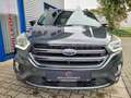 Ford Kuga 1.5 ST-Line AUTOMATIK *NAVI*KAMERA*SHZ*TEIL-LEDER Grün - thumbnail 7
