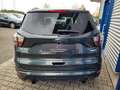 Ford Kuga 1.5 ST-Line AUTOMATIK *NAVI*KAMERA*SHZ*TEIL-LEDER Grün - thumbnail 4