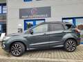 Ford Kuga 1.5 ST-Line AUTOMATIK *NAVI*KAMERA*SHZ*TEIL-LEDER Grün - thumbnail 2