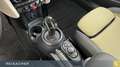 MINI Cooper Aut.Classic Trim,Navi,RFK,LED,Keyless,DAB Red - thumbnail 11