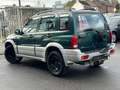 Suzuki Grand Vitara 🟩Grand Vitara 2.0 DIESEL  109 CH Grün - thumbnail 3
