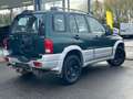 Suzuki Grand Vitara 🟩Grand Vitara 2.0 DIESEL  109 CH Grün - thumbnail 4