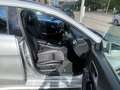 Mercedes-Benz CLA 180 d/266.059KM/**PACK AMG**/ TOIT PANO/EURO 6B Grigio - thumbnail 8