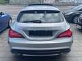 Mercedes-Benz CLA 180 d/266.059KM/**PACK AMG**/ TOIT PANO/EURO 6B Grigio - thumbnail 6