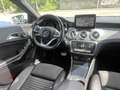 Mercedes-Benz CLA 180 d/266.059KM/**PACK AMG**/ TOIT PANO/EURO 6B Grigio - thumbnail 9