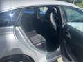 Mercedes-Benz CLA 180 d/266.059KM/**PACK AMG**/ TOIT PANO/EURO 6B Grigio - thumbnail 7