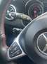 Mercedes-Benz CLA 180 d/266.059KM/**PACK AMG**/ TOIT PANO/EURO 6B Grigio - thumbnail 14