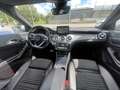 Mercedes-Benz CLA 180 d/266.059KM/**PACK AMG**/ TOIT PANO/EURO 6B Grigio - thumbnail 10