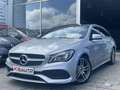Mercedes-Benz CLA 180 d/266.059KM/**PACK AMG**/ TOIT PANO/EURO 6B Grigio - thumbnail 1