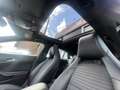 Mercedes-Benz CLA 180 d/266.059KM/**PACK AMG**/ TOIT PANO/EURO 6B Grigio - thumbnail 11