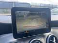 Mercedes-Benz CLA 180 d/266.059KM/**PACK AMG**/ TOIT PANO/EURO 6B Grigio - thumbnail 13