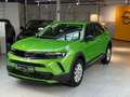 Opel Mokka 1.2 LED,180°Kamera,PDC,Lenk+Sitzheizung Vert - thumbnail 10