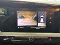 Opel Mokka 1.2 LED,180°Kamera,PDC,Lenk+Sitzheizung Vert - thumbnail 19