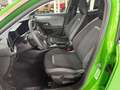 Opel Mokka 1.2 LED,180°Kamera,PDC,Lenk+Sitzheizung Vert - thumbnail 14