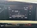 Opel Mokka 1.2 LED,180°Kamera,PDC,Lenk+Sitzheizung Vert - thumbnail 18