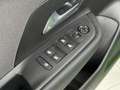 Opel Mokka 1.2 LED,180°Kamera,PDC,Lenk+Sitzheizung Vert - thumbnail 13