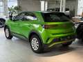Opel Mokka 1.2 LED,180°Kamera,PDC,Lenk+Sitzheizung Grün - thumbnail 9