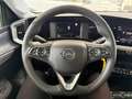 Opel Mokka 1.2 LED,180°Kamera,PDC,Lenk+Sitzheizung Grün - thumbnail 17