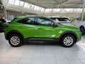 Opel Mokka 1.2 LED,180°Kamera,PDC,Lenk+Sitzheizung Vert - thumbnail 5