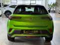 Opel Mokka 1.2 LED,180°Kamera,PDC,Lenk+Sitzheizung Vert - thumbnail 6