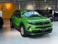 Opel Mokka 1.2 LED,180°Kamera,PDC,Lenk+Sitzheizung Grün - thumbnail 2