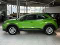Opel Mokka 1.2 LED,180°Kamera,PDC,Lenk+Sitzheizung Vert - thumbnail 9