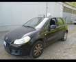 Suzuki SX4 1.6 ddis Urban Line 2wd - thumbnail 3