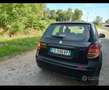 Suzuki SX4 1.6 ddis Urban Line 2wd - thumbnail 4