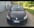Suzuki SX4 1.6 ddis Urban Line 2wd - thumbnail 1