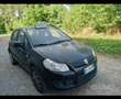 Suzuki SX4 1.6 ddis Urban Line 2wd - thumbnail 2