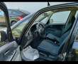 Suzuki SX4 1.6 ddis Urban Line 2wd - thumbnail 5